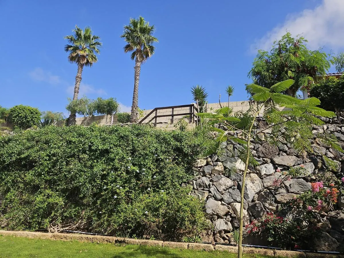 Villa Tequila Costa Adeje   Costa Adeje (Tenerife)