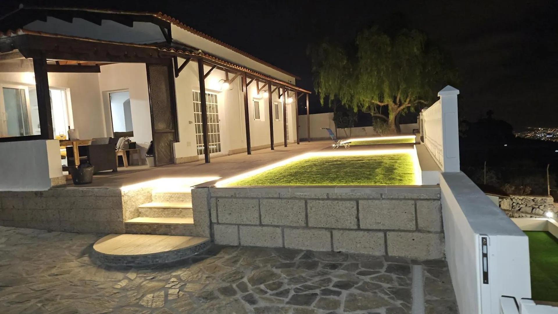Villa Tequila Costa Adeje   Costa Adeje (Tenerife)